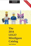 ISBN1530919223